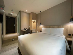 N Hotel